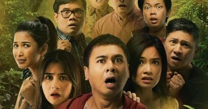 film bioskop raditya dika film bioskop raditya dika