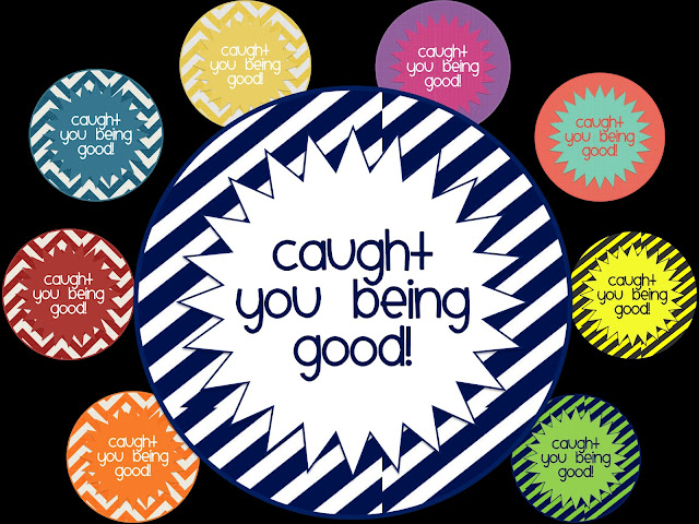 Simply 2nd Resources Caught You Being Good Simply 2nd Resources Caught You Being Good