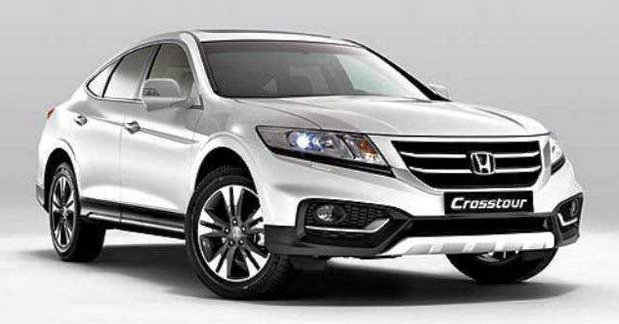 Xml 2017 Honda Crosstour Redesign Review Price And Date Of Xml 2017 Honda Crosstour Redesign Review Price And Date Of Release