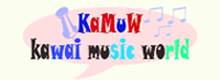KAMUW - Kawai Music World