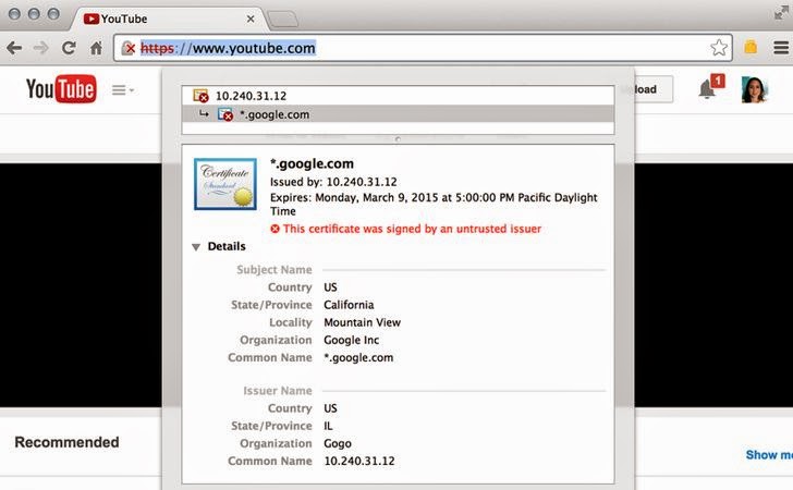 Mu Web Hack Mu Web Hack