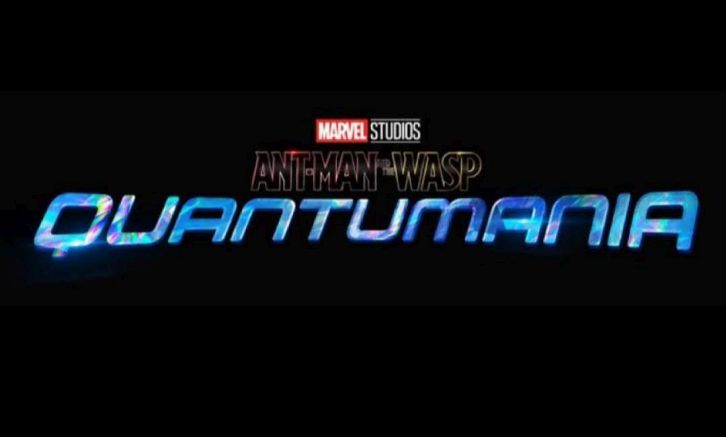 MOVIES: Ant-Man and the Wasp: Quantumania - News Roundup *Updated 27th January 2023*