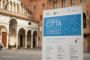 incontri spettacoli 2014