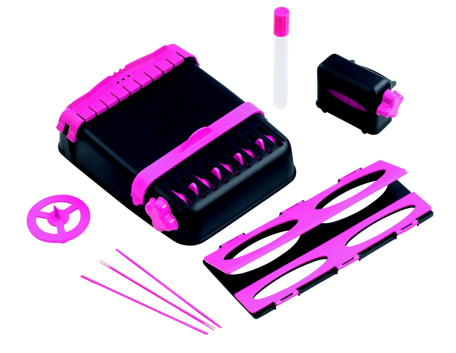 Madhouse Family Reviews Paper FX review