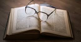 Yus Buset Kalimat Inti Dan Inti Kalimat