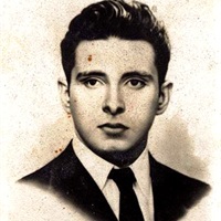 Radio COCO: El judoca José Ramón Rodríguez López nos ilumina