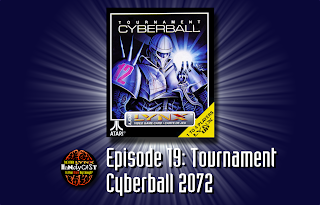 EPISODE%2B19-Tournament%2BCyberball%2B2072%2B%2528feature%2Bphoto%2BB%2529.png