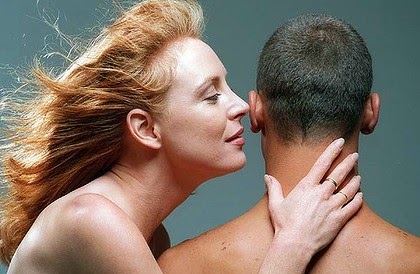 Increased sexual desire days for female - பெண்களின் உடலுறவு வேட்கை அதிகரிக்கும் நாட்கள் 