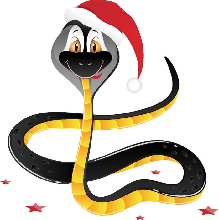 Веселые змейки. Веселая змея. Символ года змея. Змея на белом фоне. Мультяшная Новогодняя змея.