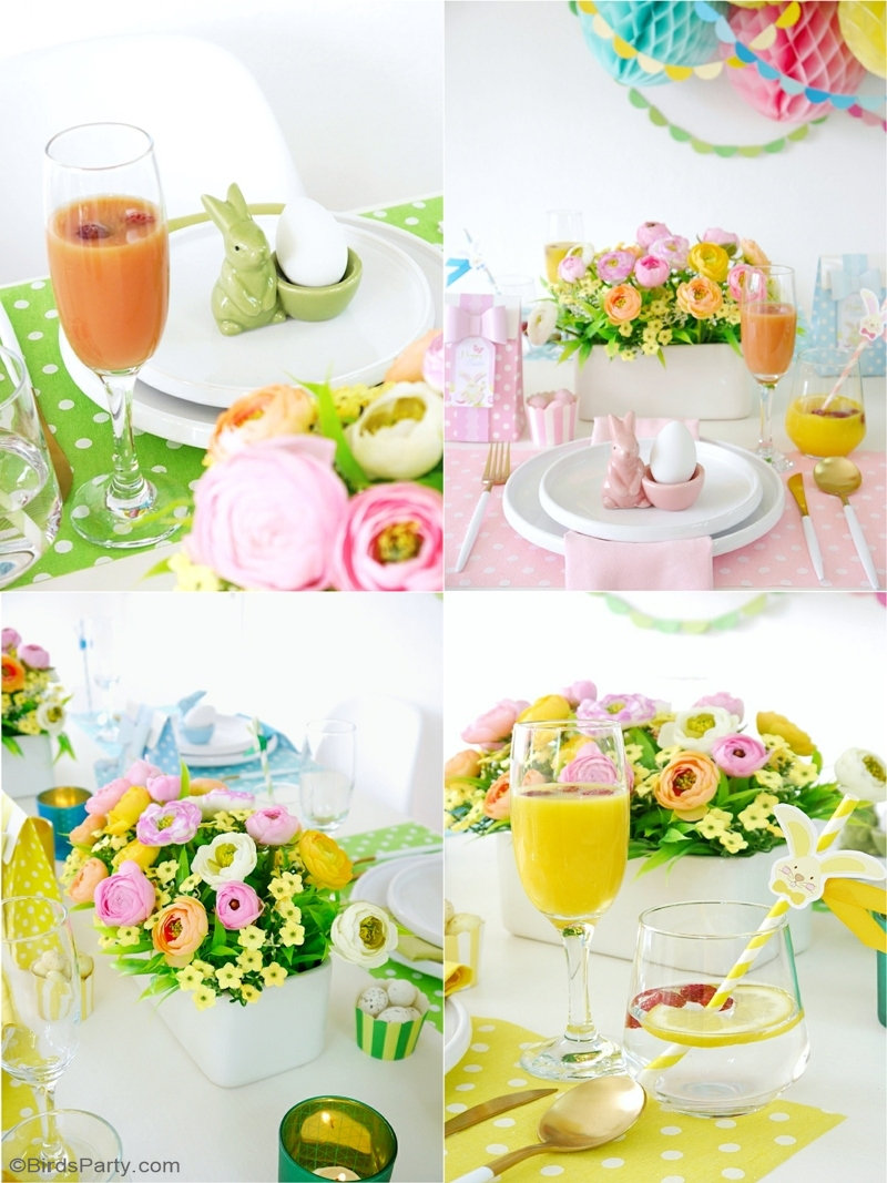 https://1.bp.blogspot.com/-L47RpqfJKZ8/XH5fP_hS04I/AAAAAAAA0RU/bbC_W61a2OsUbObx9n-hQrY37T04pB1gACLcBGAs/s1600/spring-brunch-tablescape-table-setting.jpg