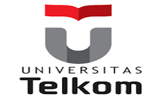 PENERIMAAN CALON MAHASISWA BARU (UNIVERSITAS TELKOM)