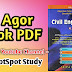 R Agor PDF Free Download | R Agor Civil Engg PDF | Civil HotSpot Study