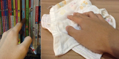 จิตอาสา (Volunteering): ตัวอย่างกิจกรรมจิตอาสา (Examples ...