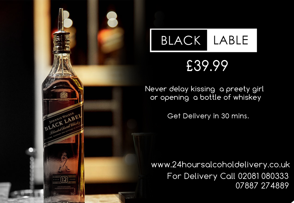 24 Hours Alcohol Delivery 24 Hours Alcohol Delivery, 1 Alcohol Store