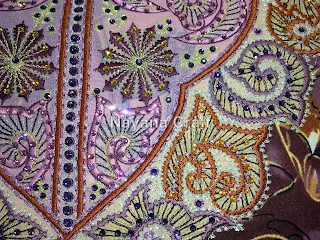 best embroidery designs collection Learn free machine embroidery designs,how to create embroidery designs,embroidery library,,free motion embroidery designs,nayana craft,designs online