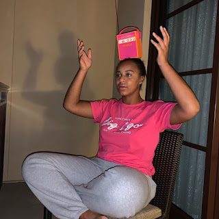 niasioux 20191002 0020 niasioux 20191002 0020