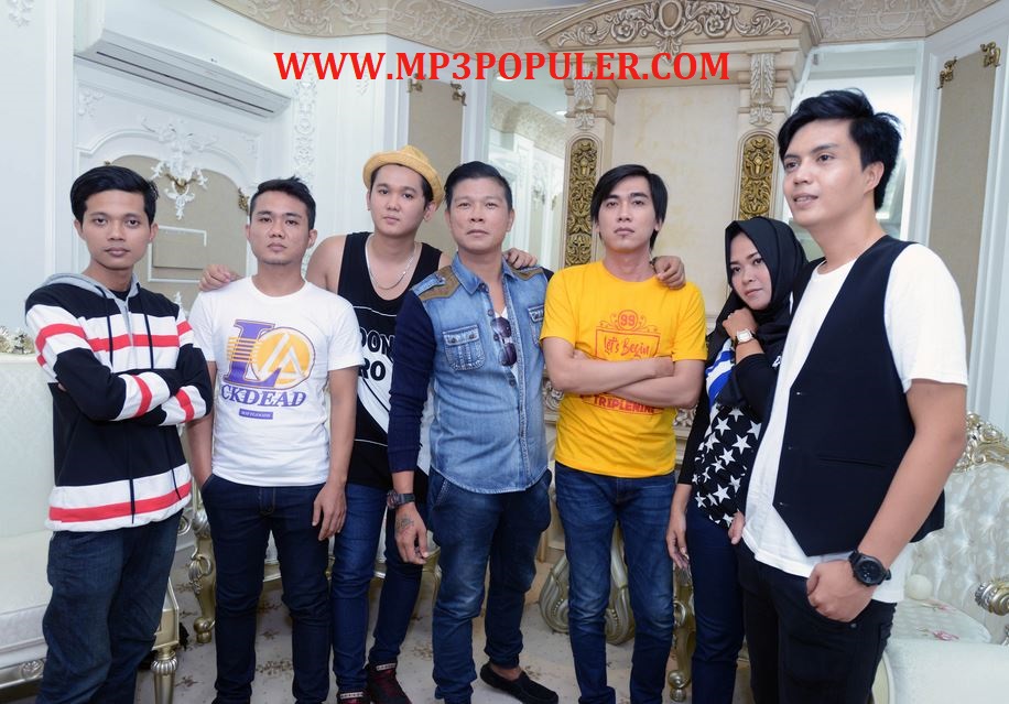 Download Kumpulan Lagu Kangen Band Mp3 Terpopuler | Mp3 Populer