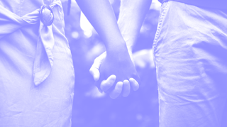 What is the effect of HyperSpermia on Fertility? What is the effect of HyperSpermia on Fertility?