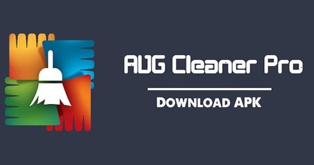 avg cleaner pro 4.8.1 apk avg cleaner pro 4.8.1 apk