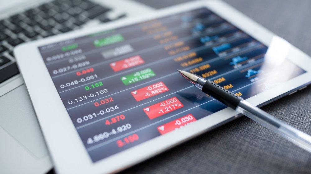 idx saham bbri Saham bank bri (bbri) laris manis, ikut beri tenaga ke indeks idx