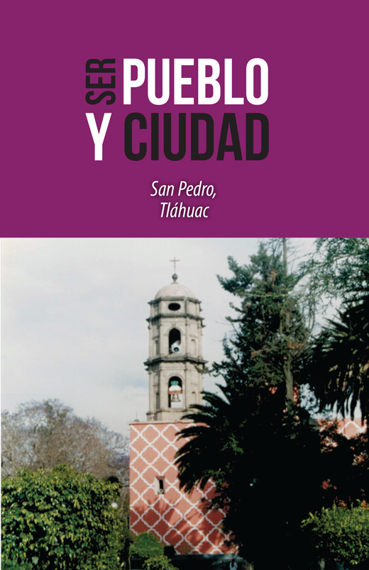 San Pedro Yeloixtlahuaca - Wikiwand