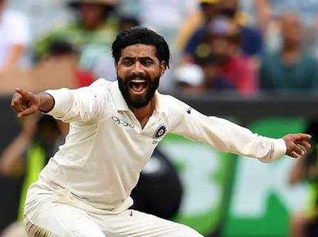 India vs Australia, 4th Test: Bad light halts India's charge on Day 3, Sidney, News, Virat Kohli, Cricket, Sports, World