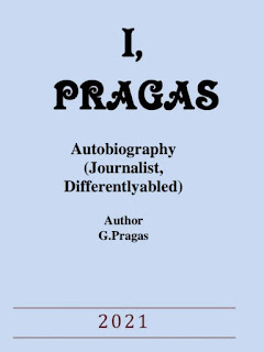 240638241_4152153048167640_7965349576248