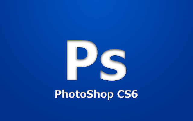 how to add clipart in photoshop cs6 - photo #15