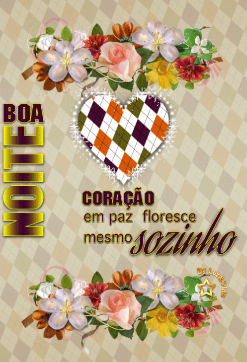 135NOVO-%2528MB%2529mariluz.gif