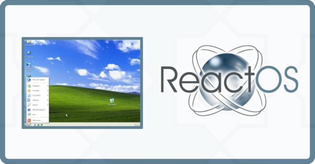 reactos directx reactos directx