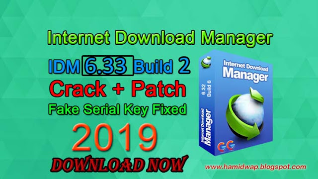 idm free download 2019 idm free download 2019