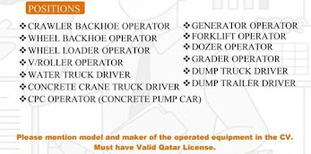 Gulf%2BJob%2BPaper%2B%252837%2529