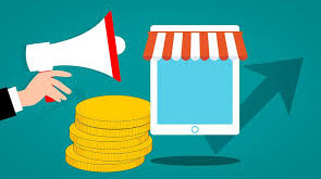 Jenis Dan Contoh Advertisement Yang Banyak Dijumpai