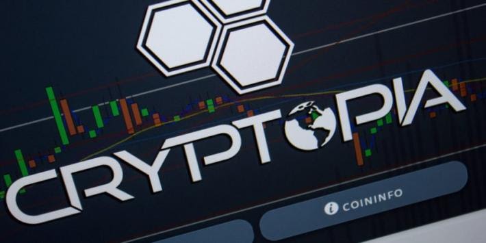 excryptopia-employee-pleads-guilty-to-stealing-170k-in-crypto