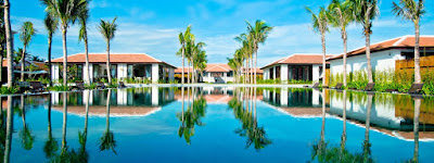 Fusion Maia Đà Nẵng - Sự tiện nghi tốt nhất dành cho du khách 779267-fusion-maia-resort-hotel-hoi-an-vietnam