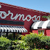 West Hollywood’s Formosa Cafe in the running for $150K toward preservation