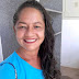 Corpo é encontrado com parte do rosto carbonizado em Tailândia; vítima era de São Miguel do Guamá