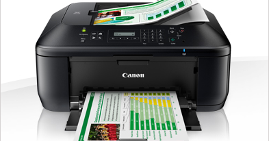canon mx470 printer driver download