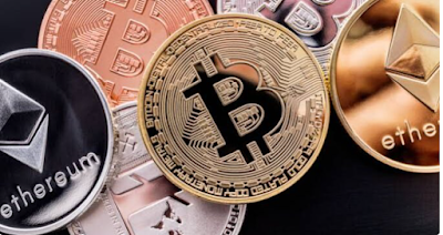 ‘Customer funds are completely safe’ — Crypto platforms assure traders