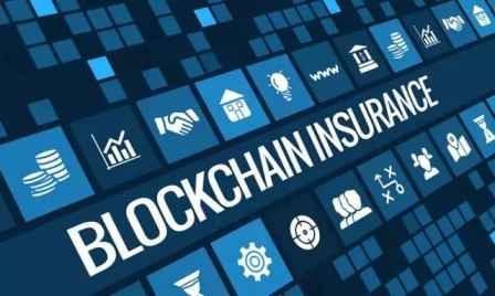 什么是分布式账本技术(DLT)? 什么是分布式账本技术(DLT)?