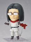 Nendoroid Uncle from Another World Uncle (#2129) Figure