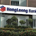 Hong Leong Bank SWIFT codes in Malaysia