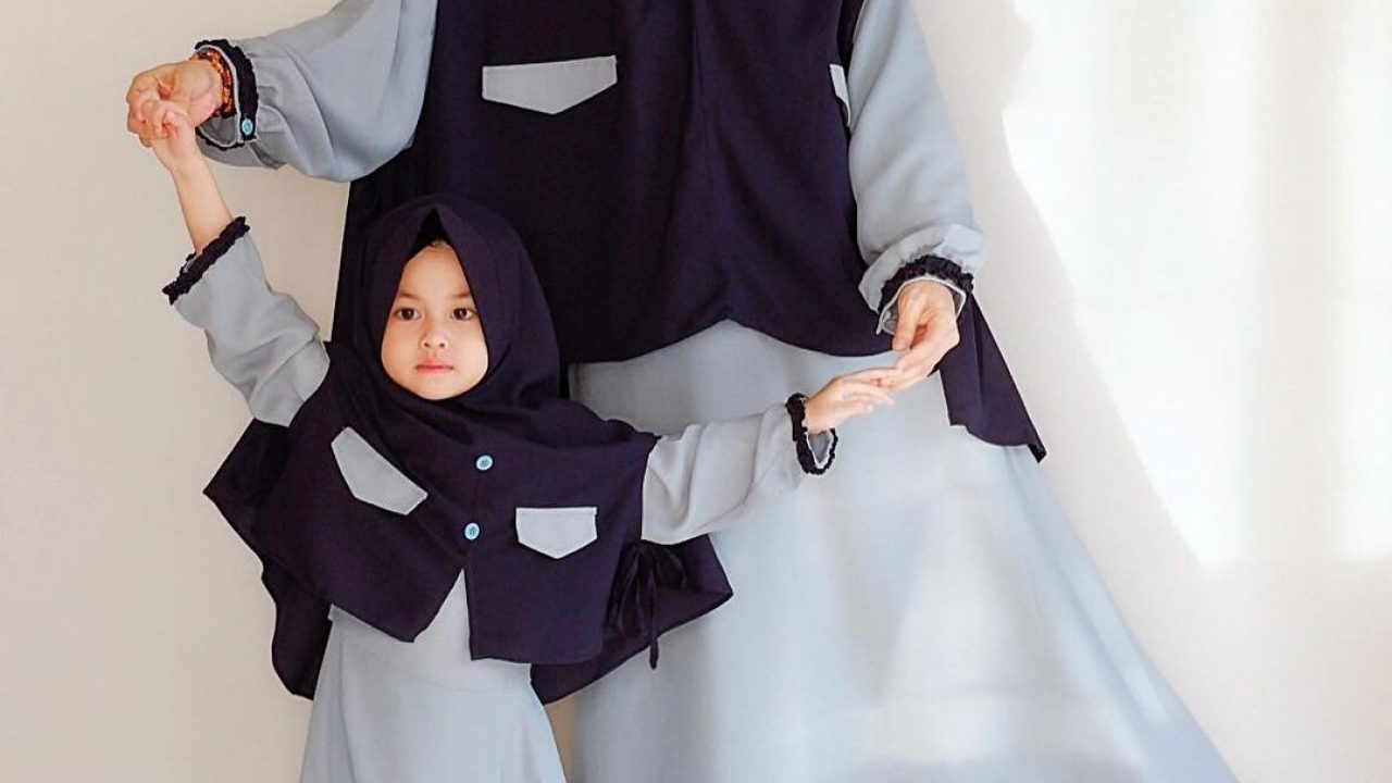 13+ Arti Mimpi Berpakaian Rapi Dan Bagus