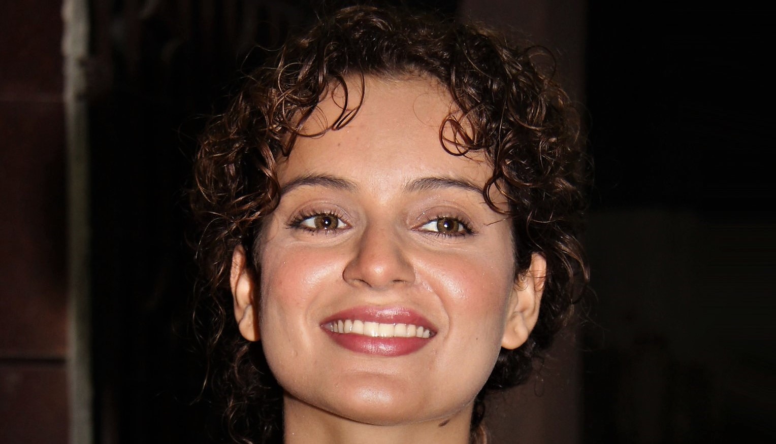 kangana ranaut HD UHD Wallpaper