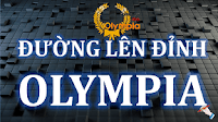 trò đùa Đường Tột Đỉnh Olympia_1