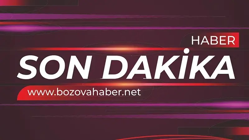 Urfalı tarım işçisi küçük kız boğularak can verdi Gamze Kakız boğulma