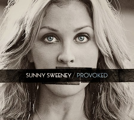 Sunny-Sweeney-Provoked.jpg