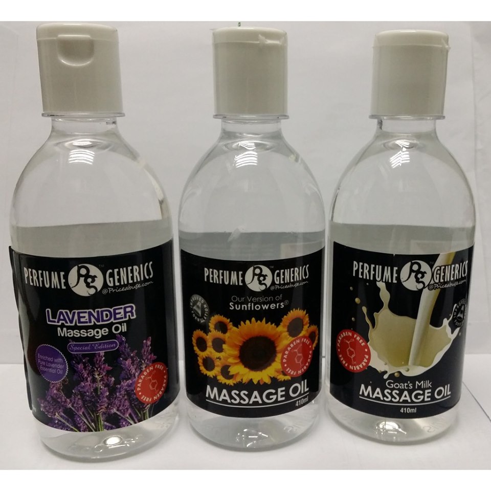 Khasiat Bunga Matahari Minyak Urut Bunga Matahari Azie Beauty