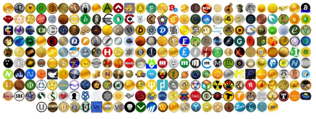 top alt coins top alt coins