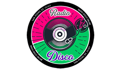 Radio Disco